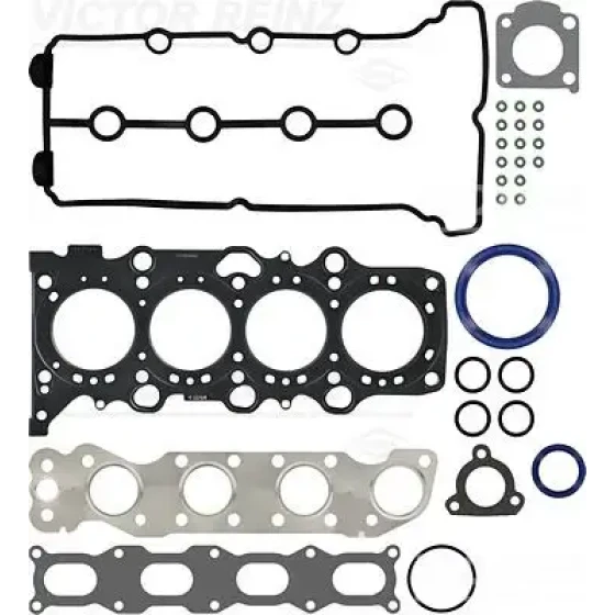 Victor Reinz Motor Takım Conta (Üst) – 02-53640-02 / OEM 1140069853 ürün görseli