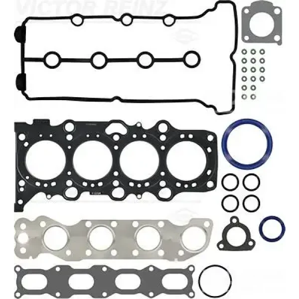 Victor Reinz Motor Takım Conta (Üst) – 02-53640-02 / OEM 1140069853