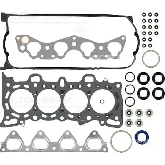 Victor Reinz Motor Takım Conta (Üst) – 02-53690-01 / OEM 06110P2A030 ürün görseli
