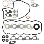 Victor Reinz Motor Takım Conta (Üst) – 02-53694-01 / OEM 5001873993