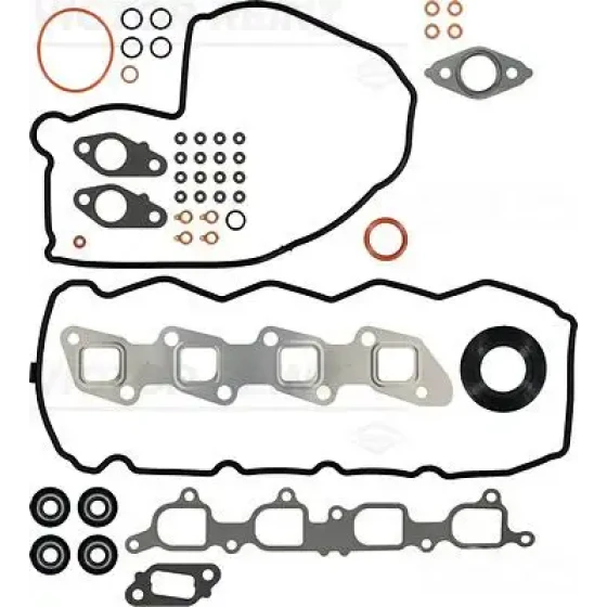 Victor Reinz Motor Takım Conta (Üst) – 02-53694-01 / OEM 5001873993 ürün görseli