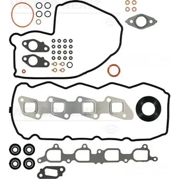 Victor Reinz Motor Takım Conta (Üst) – 02-53694-01 / OEM 5001873993