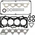 Victor Reinz Motor Takım Conta (Üst) – 02-53880-01 / OEM MD978240