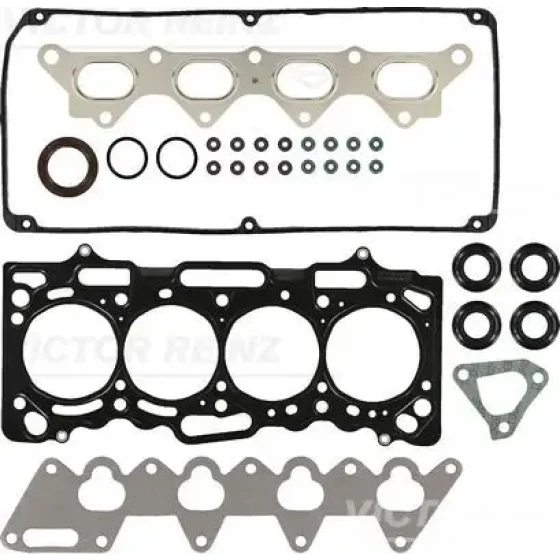 Victor Reinz Motor Takım Conta (Üst) – 02-53880-01 / OEM MD978240 ürün görseli