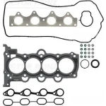Victor Reinz Motor Takım Conta (Üst) – 02-54020-01 / OEM 209202BB01