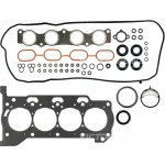 Victor Reinz Motor Takım Conta (Üst) – 02-54025-01