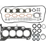 Victor Reinz Motor Takım Conta (Üst) – 02-54025-03