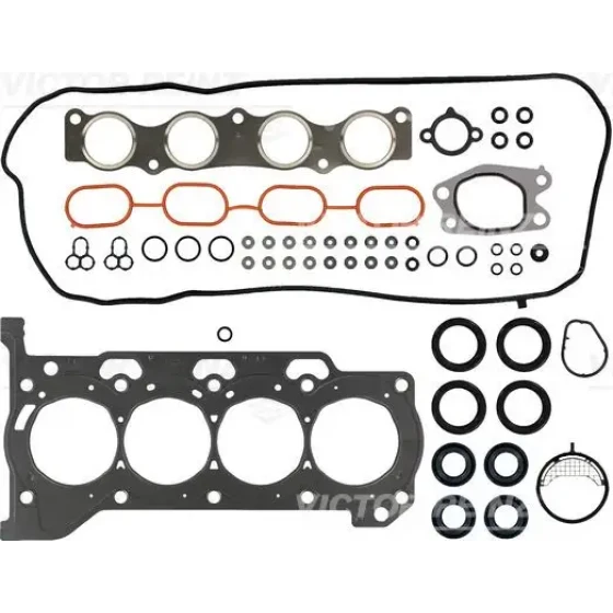 Victor Reinz Motor Takım Conta (Üst) – 02-54025-03 ürün görseli