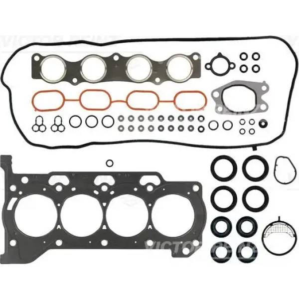 Victor Reinz Motor Takım Conta (Üst) – 02-54025-03
