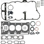 Victor Reinz Motor Takım Conta (Üst) – 02-54030-01