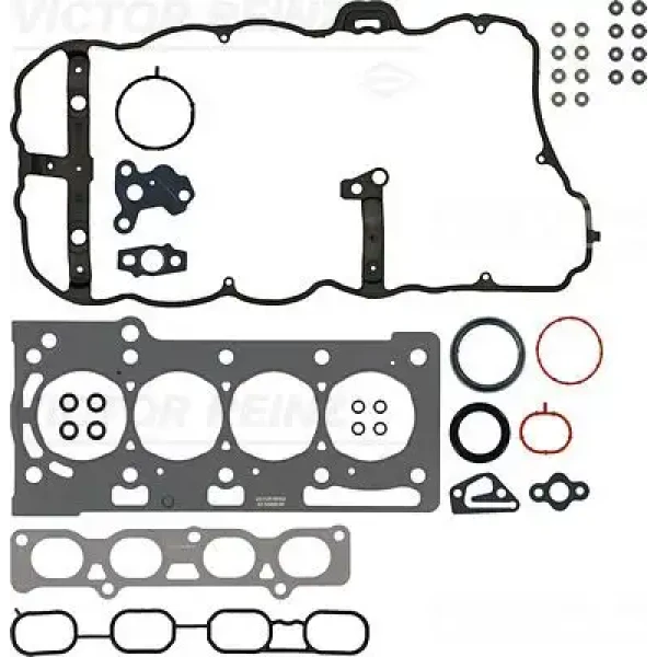 Victor Reinz Motor Takım Conta (Üst) – 02-54030-01