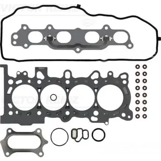 Victor Reinz Motor Takım Conta (Üst) – 02-54085-01 / OEM 06110RB0010 ürün görseli