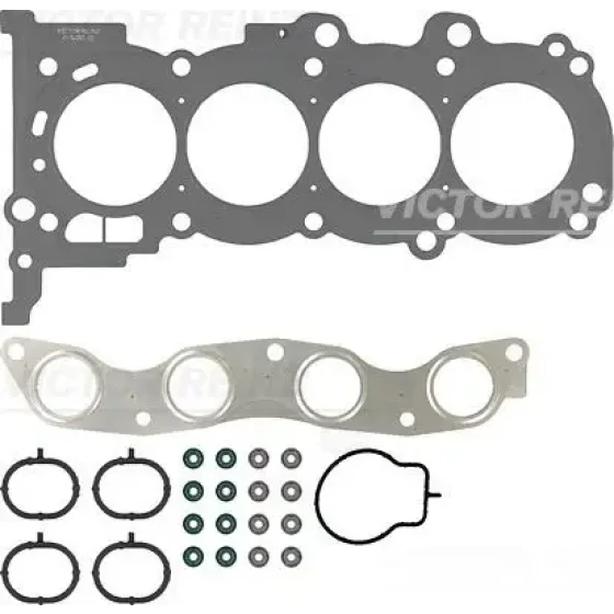 Victor Reinz Motor Takım Conta (Üst) – 02-54095-01 / OEM 2092003B00 ürün görseli