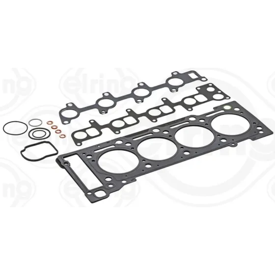 Elring Motor Takım Conta (Üst) – 024.040 / OEM A6110104520 ürün görseli