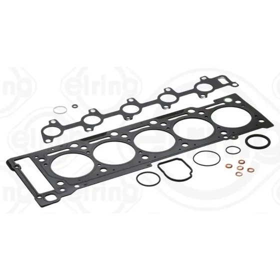 Elring Motor Takım Conta (Üst) – 024.081 / OEM A6120101820 ürün görseli
