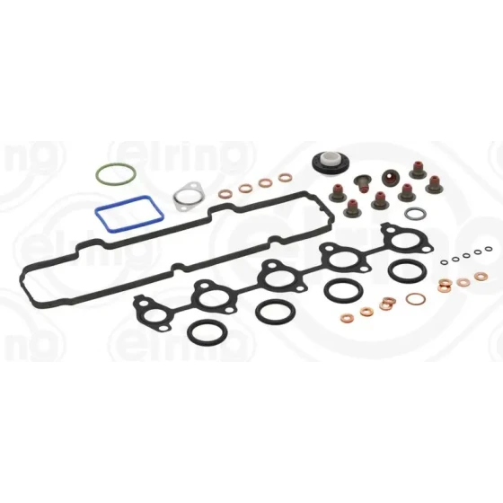 Elring Motor Takım Conta (Üst) – 030.760 ürün görseli