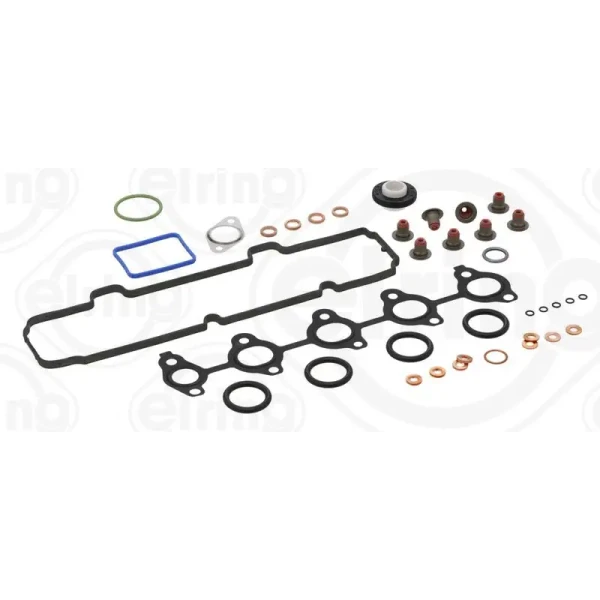 Elring Motor Takım Conta (Üst) – 030.760