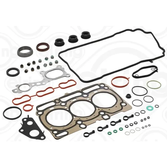 Elring Motor Takım Conta (Üst) – 058.270 / OEM 04112F3020 ürün görseli