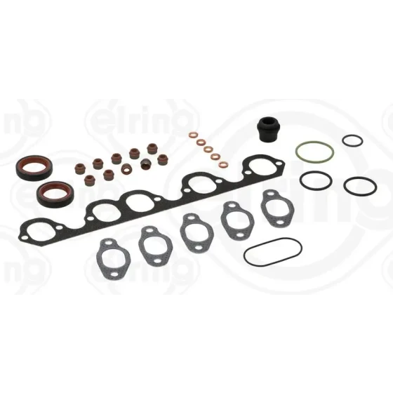 Elring Motor Takım Conta (Üst) – 071.160 ürün görseli