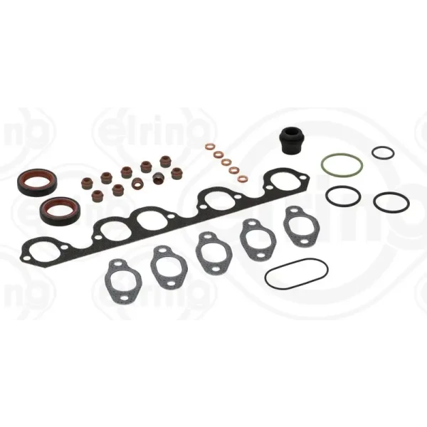 Elring Motor Takım Conta (Üst) – 071.160