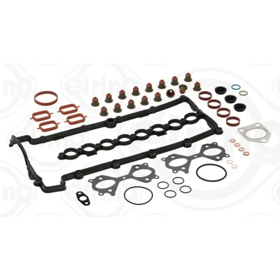 Elring Motor Takım Conta (Üst) – 123.740 / OEM 11127788072 ürün görseli