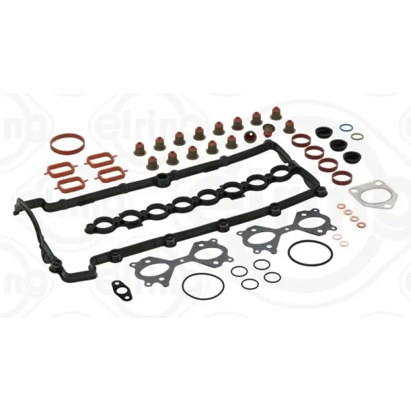 Elring Motor Takım Conta (Üst) – 123.740 / OEM 11127788072