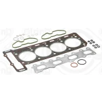 Elring Motor Takım Conta (Üst) – 124.910 / OEM A1110106820