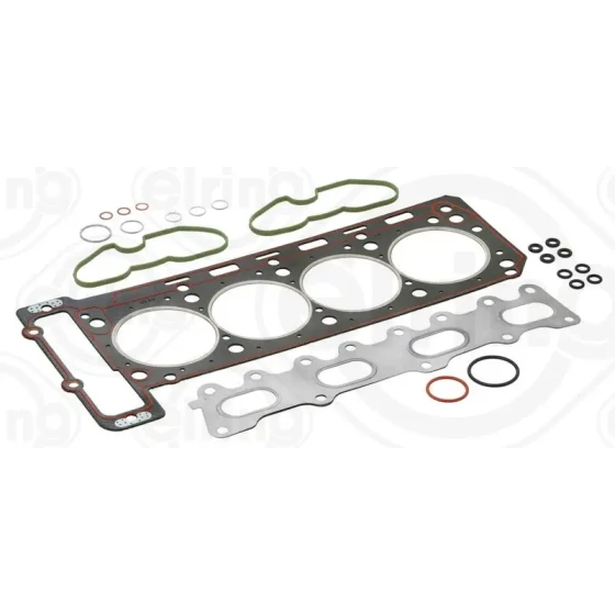 Elring Motor Takım Conta (Üst) – 124.910 / OEM A1110106820 ürün görseli