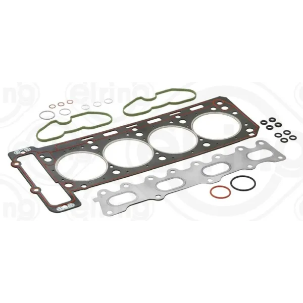 Elring Motor Takım Conta (Üst) – 124.910 / OEM A1110106820