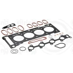 Elring Motor Takım Conta (Üst) – 131.140 / OEM A6110980280