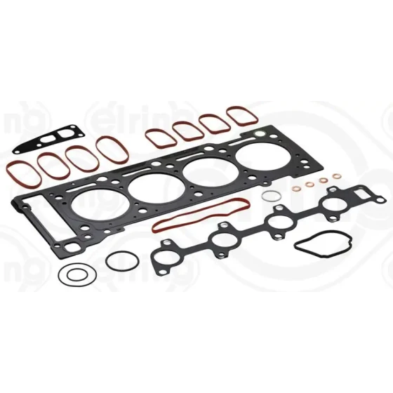 Elring Motor Takım Conta (Üst) – 131.140 / OEM A6110980280 ürün görseli