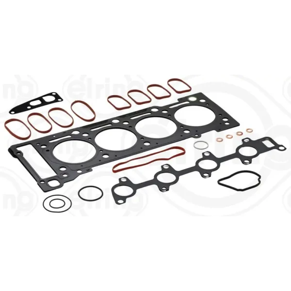 Elring Motor Takım Conta (Üst) – 131.140 / OEM A6110980280