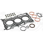 Elring Motor Takım Conta (Üst) – 131.940 / OEM 101018398R