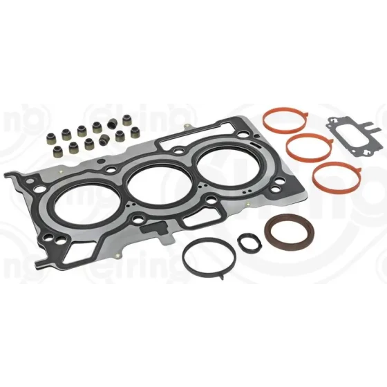 Elring Motor Takım Conta (Üst) – 131.940 / OEM 101018398R ürün görseli