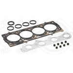 Elring Motor Takım Conta (Üst) – 169.380