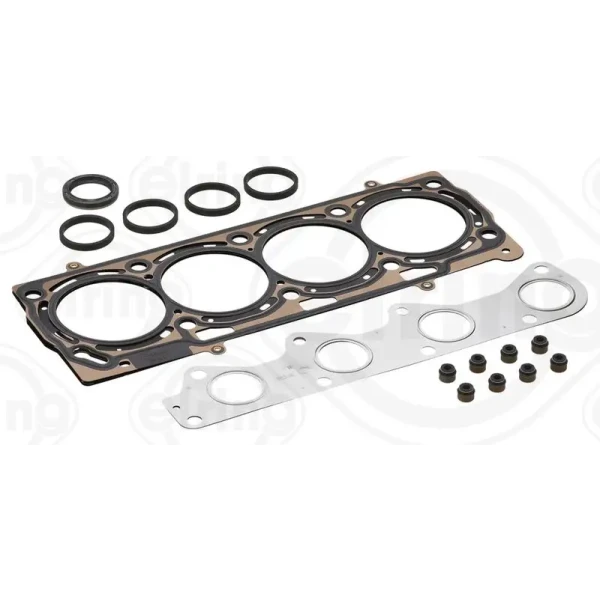 Elring Motor Takım Conta (Üst) – 169.380