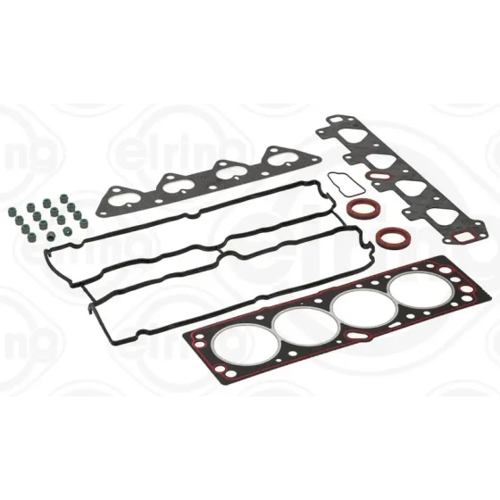 Elring Motor Takım Conta (Üst) – 169.690 / OEM 1606380 ürün görseli