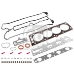 FEBI Motor Takım Conta (Üst) – 17737