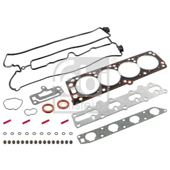 FEBI Motor Takım Conta (Üst) – 17737 ürün görseli