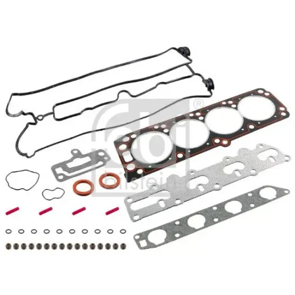FEBI Motor Takım Conta (Üst) – 17737
