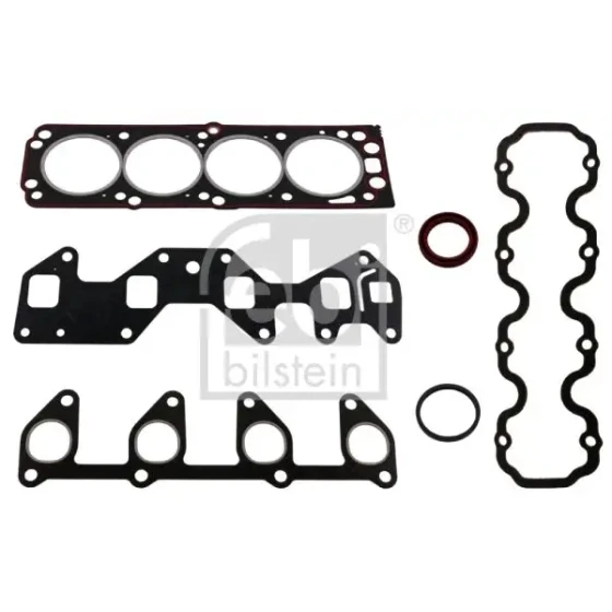 FEBI Motor Takım Conta (Üst) – 17739 ürün görseli