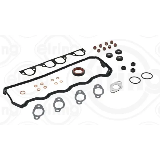 Elring Motor Takım Conta (Üst) – 187.400 / OEM 028198012F ürün görseli