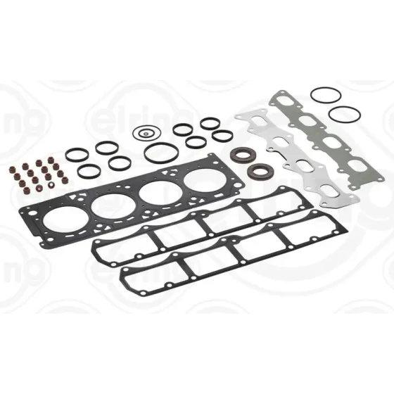 Elring Motor Takım Conta (Üst) – 198.920 / OEM 71718852 ürün görseli
