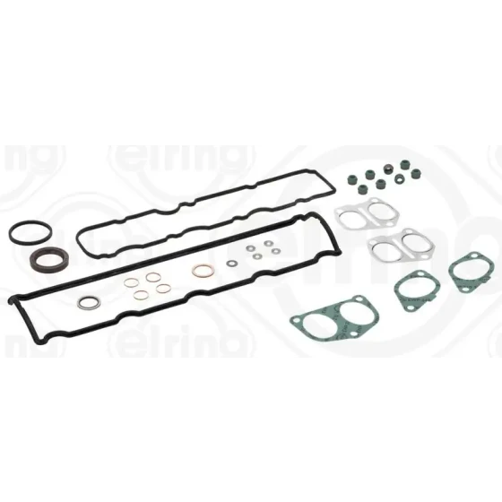 Elring Motor Takım Conta (Üst) – 219.230 / OEM 0197X5 ürün görseli