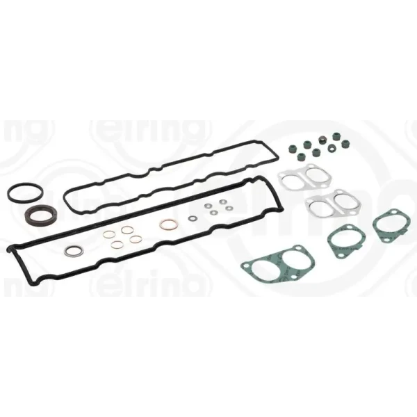 Elring Motor Takım Conta (Üst) – 219.230 / OEM 0197X5