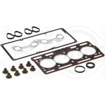 Elring Motor Takım Conta (Üst) – 219.240 / OEM 7701469326