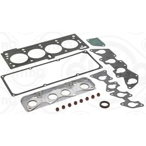 Elring Motor Takım Conta (Üst) – 219.550 / OEM 7701468710 ürün görseli
