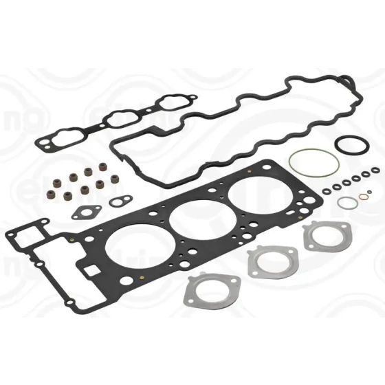 Elring Motor Takım Conta (Üst) – 221.670 ürün görseli