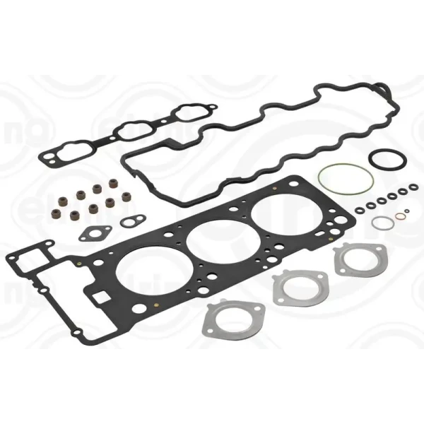 Elring Motor Takım Conta (Üst) – 221.670