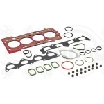 Elring Motor Takım Conta (Üst) – 236.760
